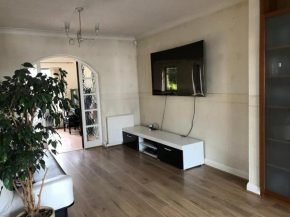 Hotels in Bromley